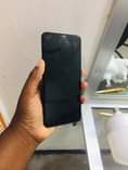 A picture of Samsung