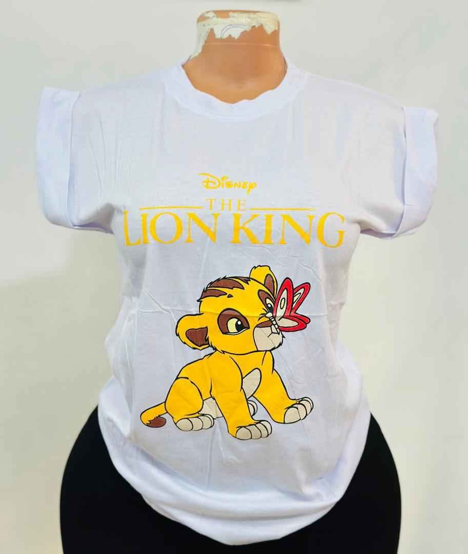 t shirts