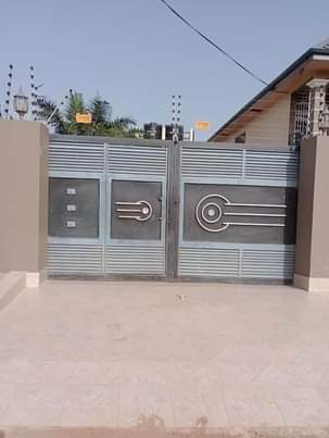 Ghana R.