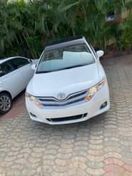 A picture of KinzzyAuto s LTD 08109018982 13 800 000 Refer and earn