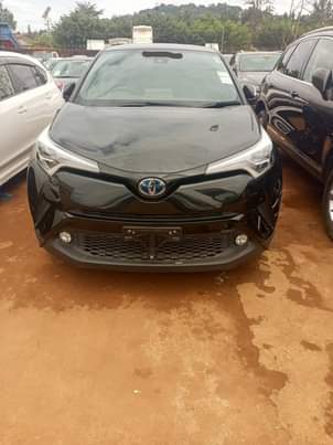 A picture of KH FOR QUALITY CARS NEW USED FOR MORE INFO Call