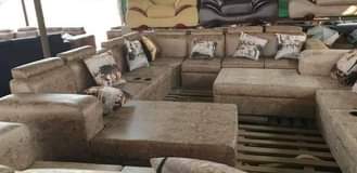 classifieds/furniture sofas