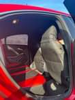 A picture of 5 Months Registered 2015 CLA250 Now Available Everything working well