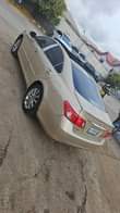 A picture of KINZZYAUTO S 08109018982 5 900 000 Refer and earn 2008