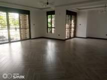 A picture of A wonderful new house for sale in Kiwatule near recreation