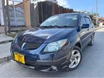 A picture of Toyota voltz inauzwa 12.5million