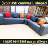classifieds/furniture sofas
