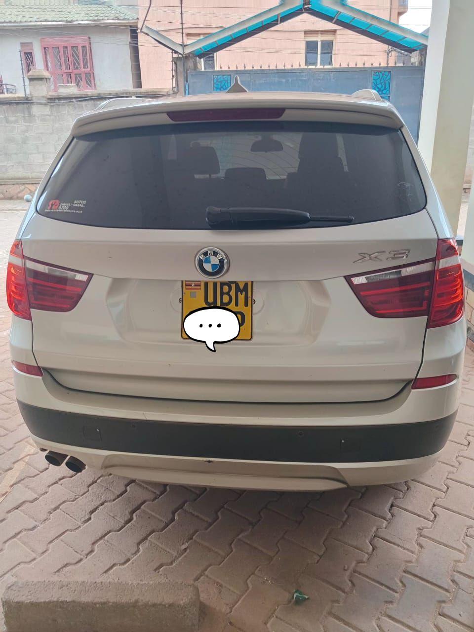 A picture of Cars on quick sale