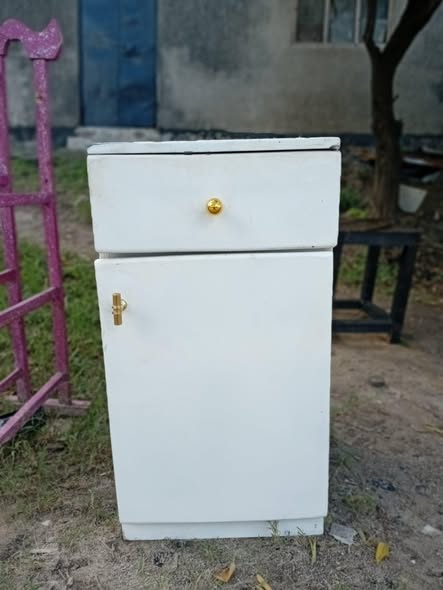 A picture of 0621229626