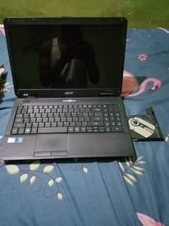 acer laptops