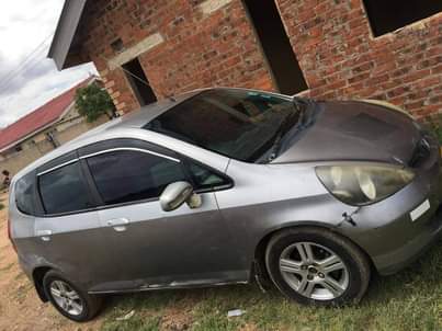 classifieds/cars honda
