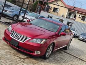 A picture of KinzzyAuto s LTD 08109018982 11 200 000 Refer and earn