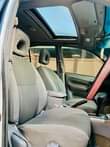 A picture of TOYOTA RAV 4