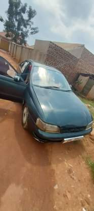 A picture of 4 4m 0705835212