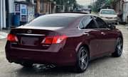 A picture of MR KEN AUTOs Ur Happiness Is Our Priority 2348038966089 call