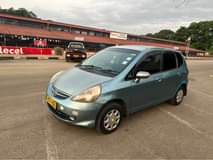 classifieds/cars honda