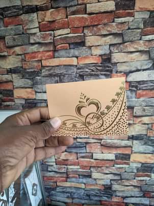 A picture of Kadi za harusi