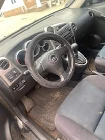 A picture of DIRECT TOKUNBO OWNER WANT TO TRAVEL