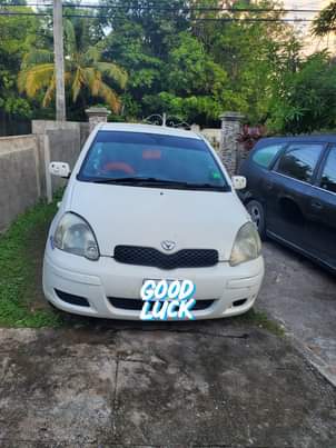 cars_under_700k