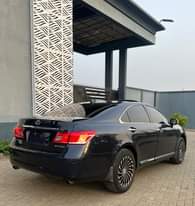 A picture of KinzzyAuto s LTD 08102439854 9 200 000 Refer and earn
