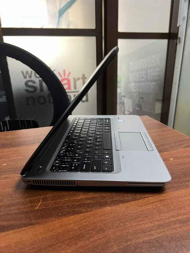 used laptops