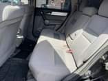 A picture of 2010 Honda CR V