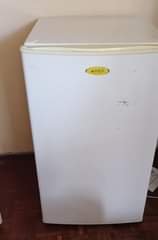 classifieds/fridges