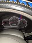 A picture of SUBARU IMPREZA KALI SANA IWAHI MAPEMA USILEMBE