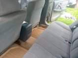 A picture of 1999 Toyota Camry 1999