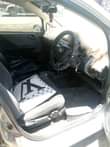 A picture of IMESHUKA BEI HONDA FIT