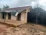 A picture of 3 BEDROOM FLAT ON A 50X100