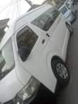 A picture of 2013 Toyota Haice