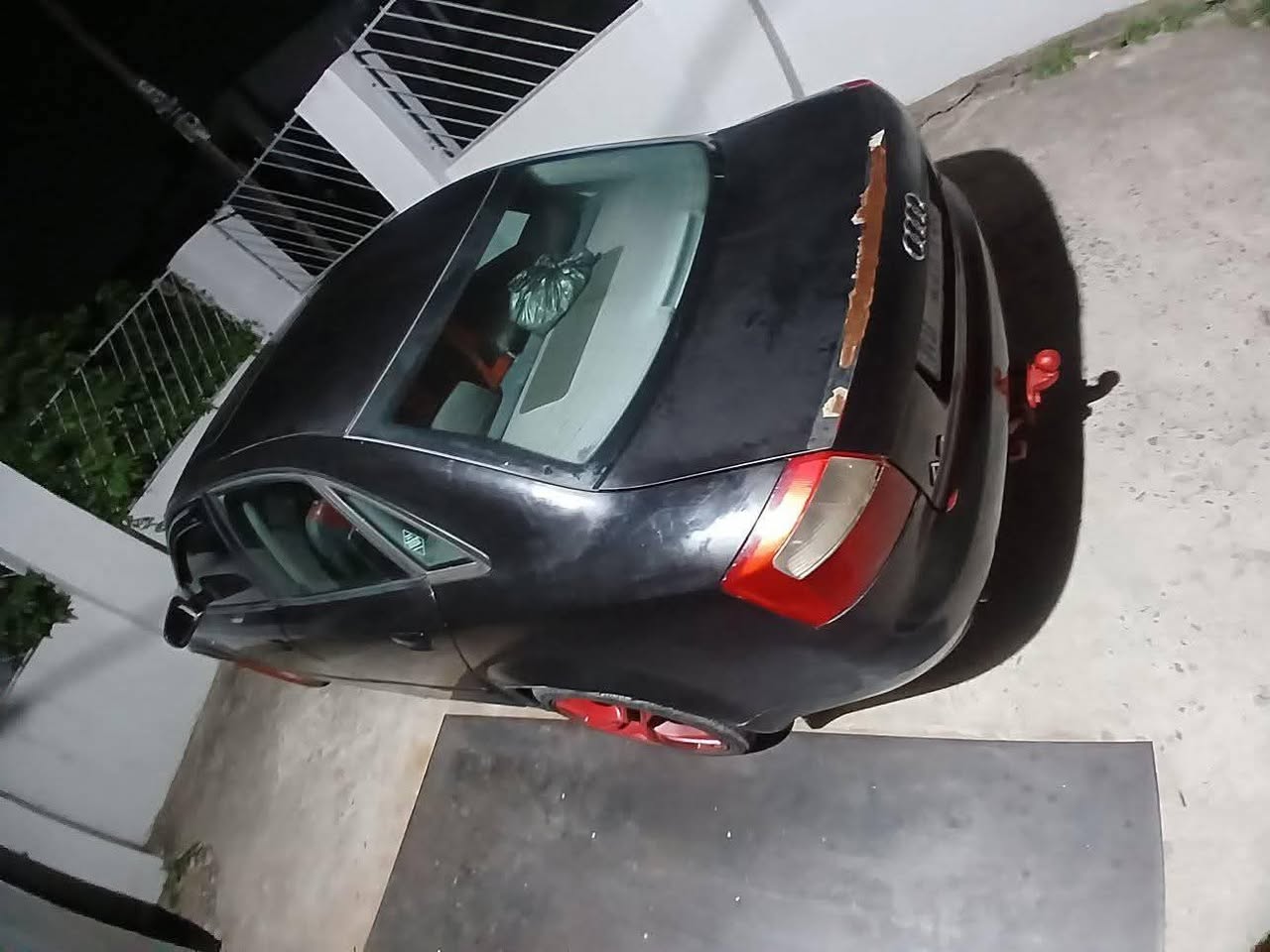 cars