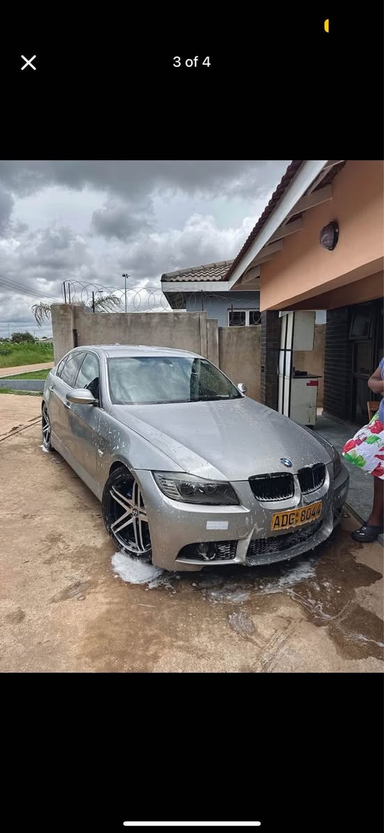classifieds/cars bmw