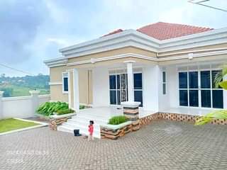 A picture of House