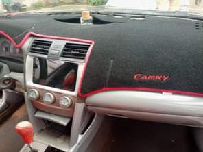 A picture of Fastest Finger Distress Sale Superclean Spider good V6 engine and