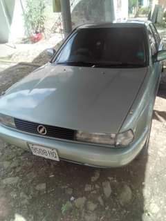 cars_under_200k