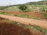 A picture of CHRISTMAS OFFER BRAND NEW ESTATE AT WAKISO NKOWE 1KM OFF