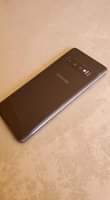A picture of SAMSUNG S10