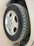A picture of WALE WA GARI ZA JUU ZA BEI NDOGO HII SIO
