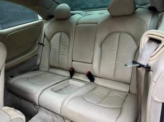 A picture of Clk