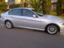 Thando M.