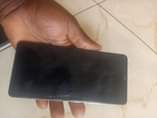 A picture of SAMSUNG A42 5G storage 128gb Ram6gb