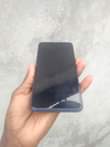A picture of Samsung A10S