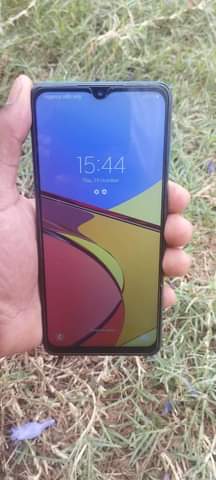 samsung a12