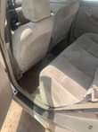 A picture of TOYOTA COROLLA Perfectly Working Engine Gear and CHILLING AC with