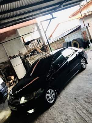 cars