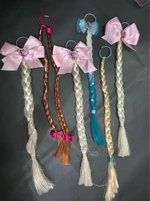 A picture of Babies Accesories