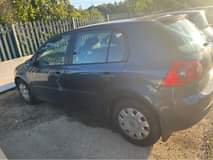 cars under 2000