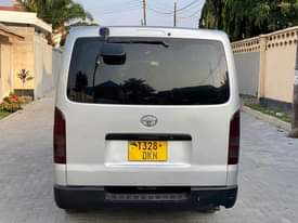 A picture of quantum inauzwa 23 000 000